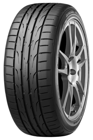 185/60 R14 - DIREZZA DZ102