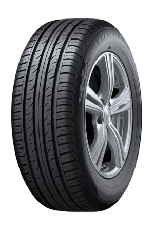 215/65 R16 - GRANDTREK PT3