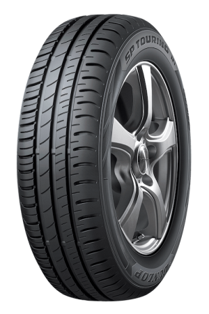 165/70 R13 -  SP TOURING R1