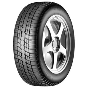 185/60 R15 - SP SPORT 2030