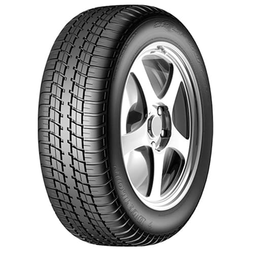 185/60 R15 - SP SPORT 2030