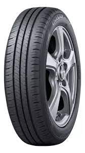 175/65 R14 - ENASAVE EC300+