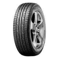 175/60 R15 - SP SPORT LM704
